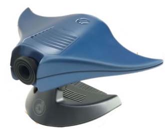 mantarayprojectos.jpg
