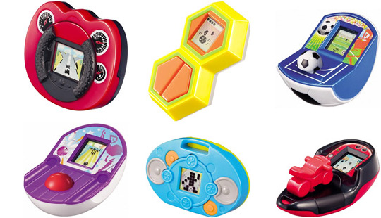 mcdonalds-games-happy-meal.jpg