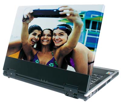 medionlaptop.jpg