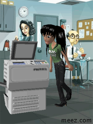 meezAnimatedBodyshot300x400-2.gif