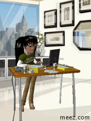 meezAnimatedBodyshot300x400.gif