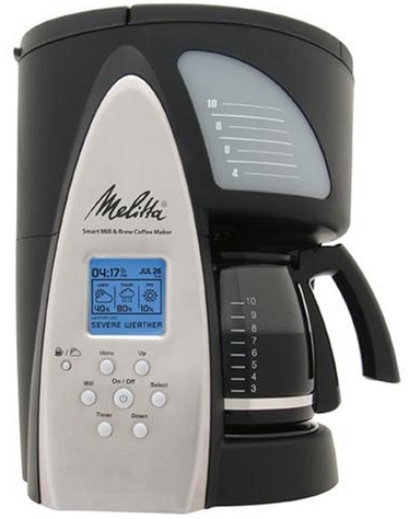 melittame1msb.jpg