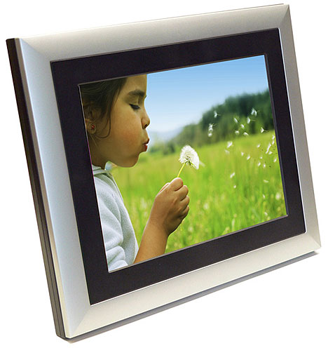 memoryframe-mf8104.jpg