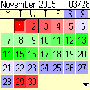 menstral-normal.png