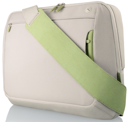 messengerbag.jpg
