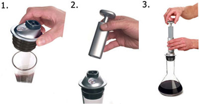 metrokane.vacuum.decanter.jpg