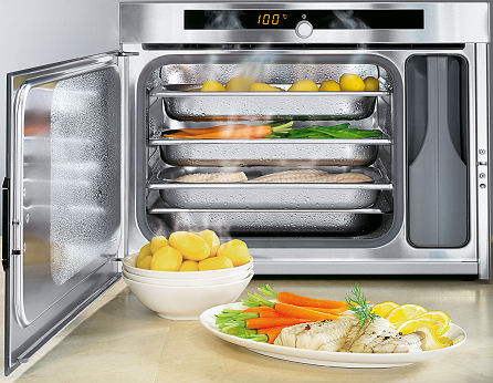 miele-steam-oven.jpg
