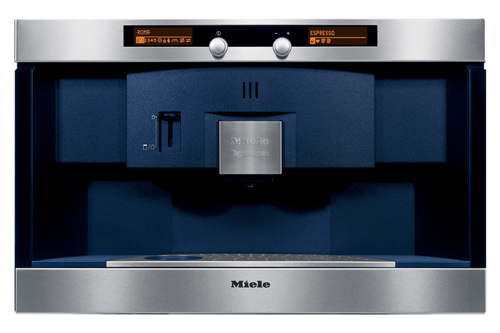 mieleespresso.jpg