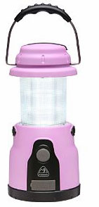 millets%20wind%20up%20lantern.jpg