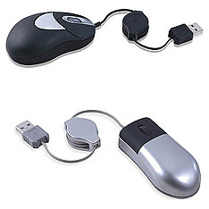 mini-memory-mice.jpg