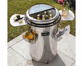 minirefrigerator.jpg