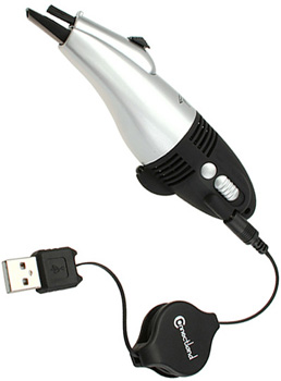 minivacusb.jpg