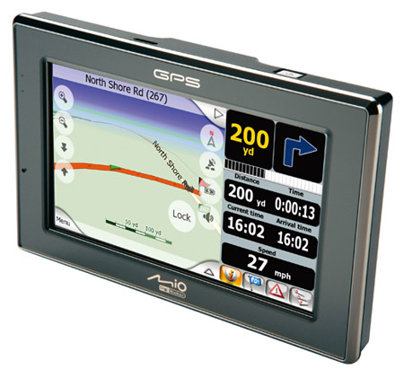 mioc520.jpg