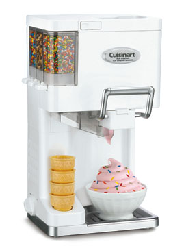 mixit_softicecreammaker.jpg