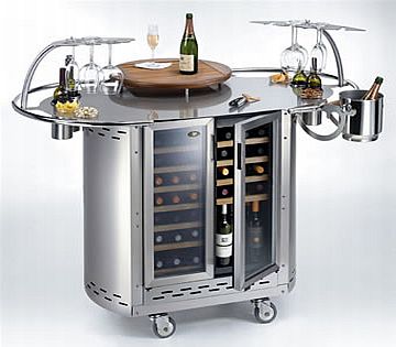 mobile-wine-bar_.jpg