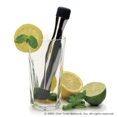 mojito.jpg