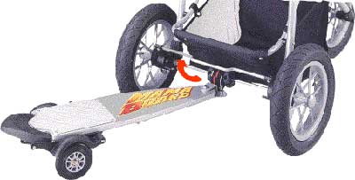 mon-board01.jpg