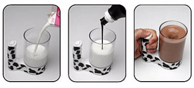 moo-mixer.jpg