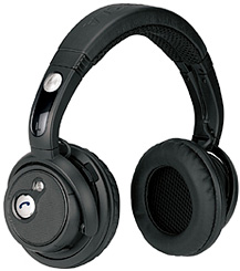 moto_s805.jpg