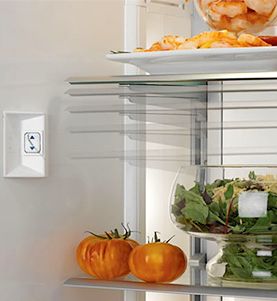 motorizedkitchenshelves.jpg