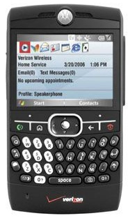 motorola%20q%20pro.jpg