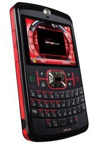 motorola-q9m.jpg