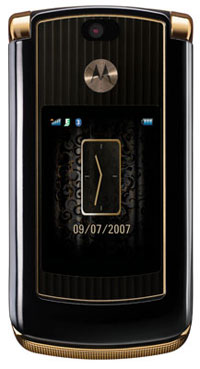 motorolav8luxury.jpg