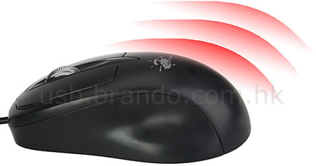 mouse-warmer.jpg