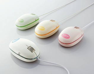 mouseelcom01.jpg