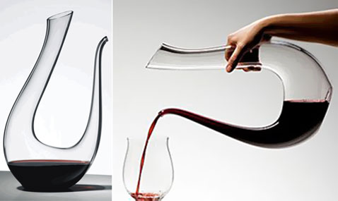 mozart_carafe2.jpg