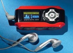 mp3-player-pedometer-radio.jpg
