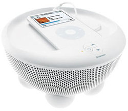 mp3tub.jpg