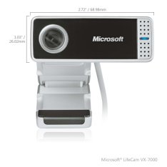 ms-lifecam-vx7000.jpg