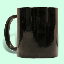 mug-magic.gif