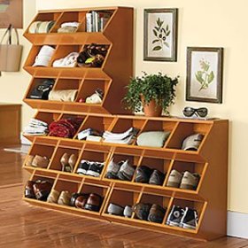 multibinorganizer.jpg