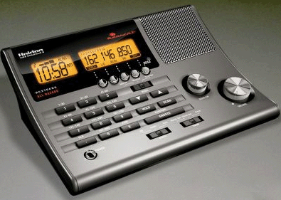 multipurpose_clockradio.gif
