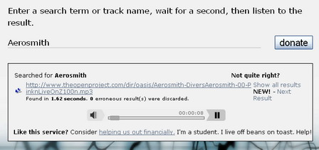 music-search-plus.jpg