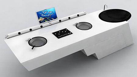 musicalcookingstation.jpg