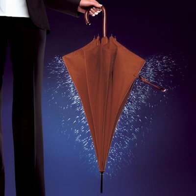 nanonuno_umbrella.jpg