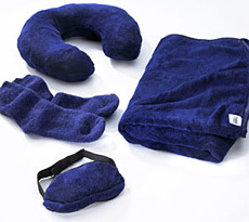 nap-travel-set.jpg