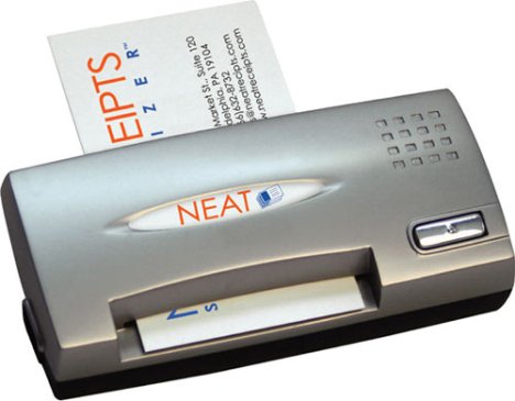 neatreceipts.jpg