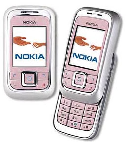 nokia6111pink.jpg