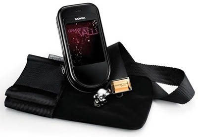 nokia7373-2.jpg