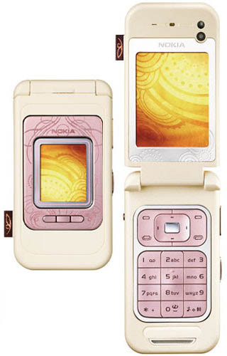 nokia7390.jpg