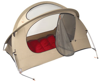 nomadetravelbed.jpg