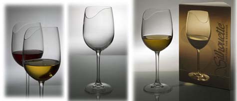 nose_glass.jpg
