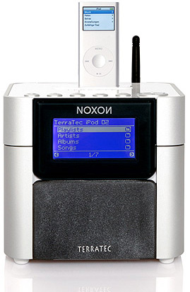 noxon2.jpg
