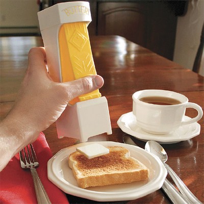 oneclick_buttercutter.jpg