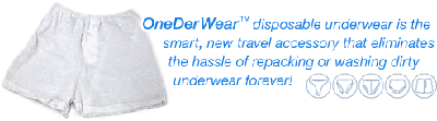 onederwear.gif
