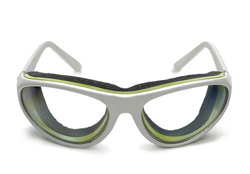 oniongoggle.jpg